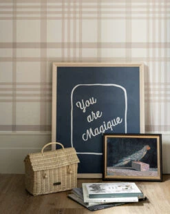 You Are Magique 10 You Are Magique -Bloomingville Shop Catalogue Shoot 24 8dfb29dd b93f 4899 ae34 1b9c5beadf88