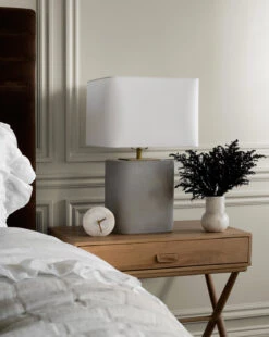 Bloomingville Shop -Bloomingville Shop Catalogue Shoot 4