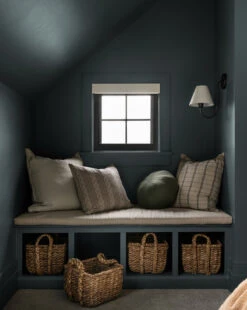 Neve Round Pillow 10 Neve Round Pillow -Bloomingville Shop Catalogue Shoot 54 2a239242 33ef 4152 8a57 ac1b53cdc3dc