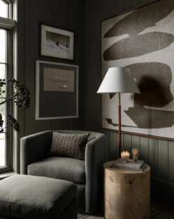 Elijah Floor Lamp -Bloomingville Shop Catalogue Shoot 79 e45bd3be 3392 4767 8e19 f2f607ec6422