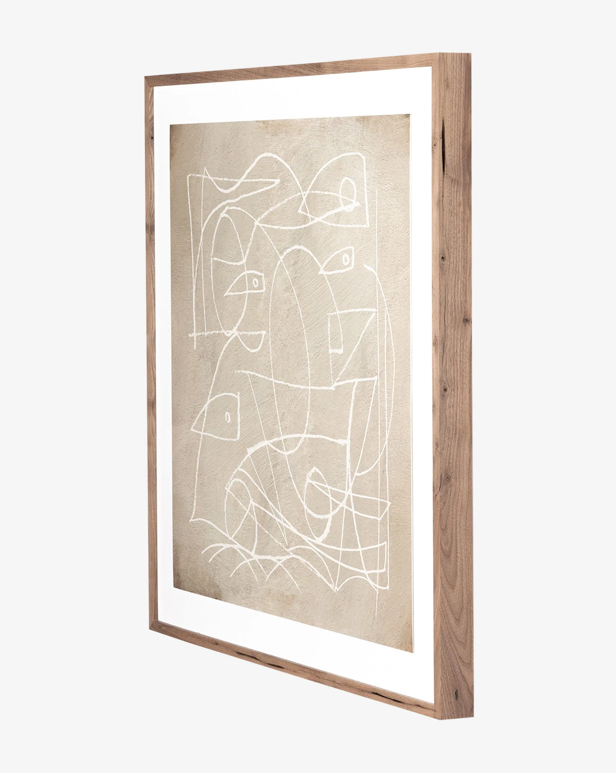 Changing Faces 4 Changing Faces - Image 2