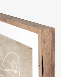 Changing Faces 7 Changing Faces -Bloomingville Shop ChangingFaces MART1144 NAT 40x40 F D2