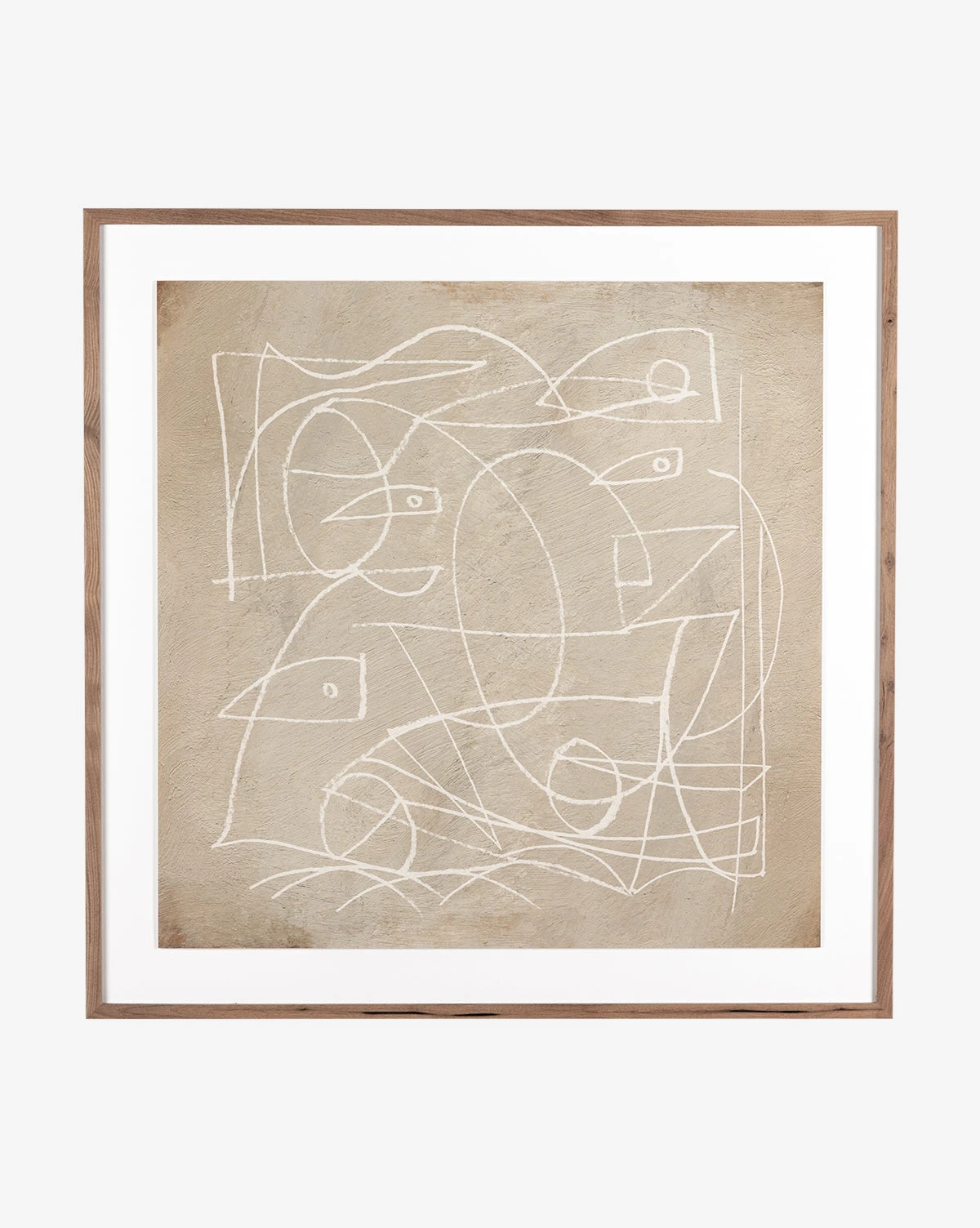 Changing Faces 3 Changing Faces