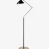 Charlton Floor Lamp 1 Charlton Floor Lamp -Bloomingville Shop CharltonFloorLamp MLHT0107 BRB OS MAIN