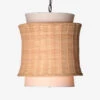 Chrisley Pendant Light