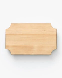 Cillian Pedestal Board 19 Cillian Pedestal Board -Bloomingville Shop CillianPedestalBoard MKTN1081 NAT L D1 T