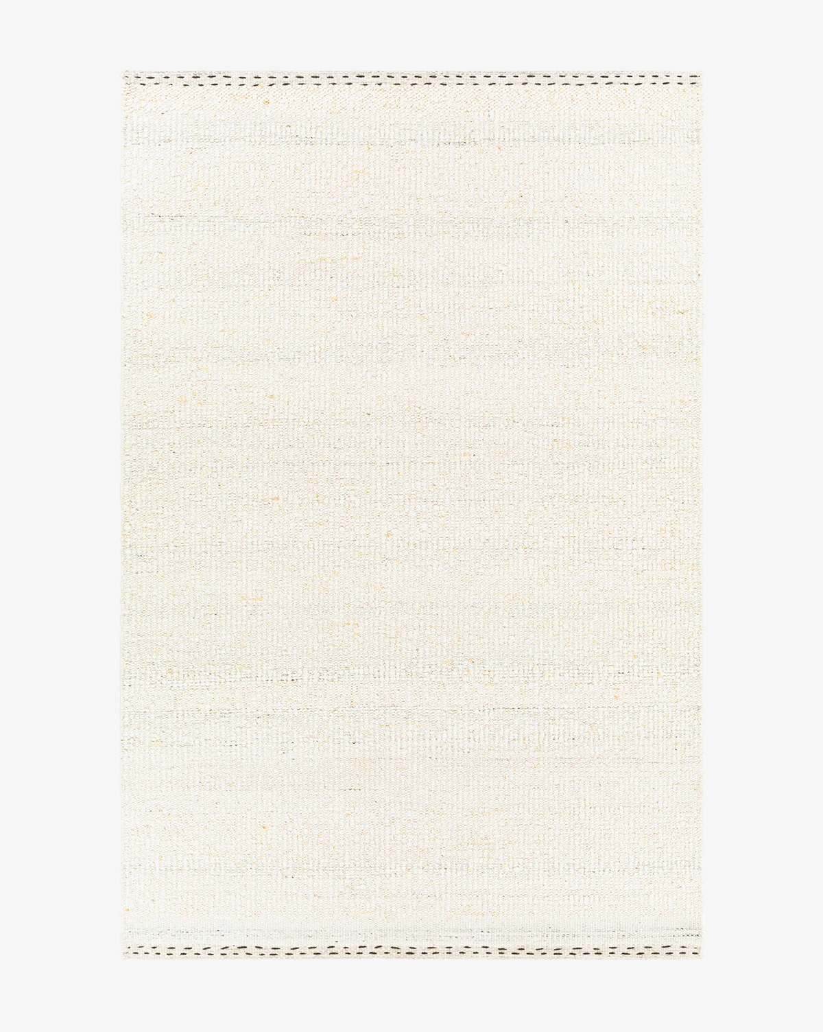 Clarendon Handwoven Wool Rug 3 Clarendon Handwoven Wool Rug