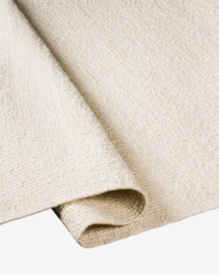 Clarendon Handwoven Wool Rug 8 Clarendon Handwoven Wool Rug -Bloomingville Shop ClarendonWoolRug MRUG0761 BGE D2