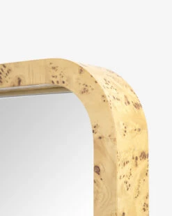 Clarissa Burl Mirror 11 Clarissa Burl Mirror -Bloomingville Shop ClarissaBurlMirror MMIR0337 BRL S D3 T