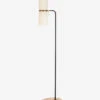 Clarkson Floor Lamp -Bloomingville Shop ClarksonFloorLamp MLHT0112 BRB OS MAIN