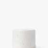 Claudio Cylinder Marble Object -Bloomingville Shop ClaudioCylinderMarbleObject MDCR2456 MRB OS MAIN T