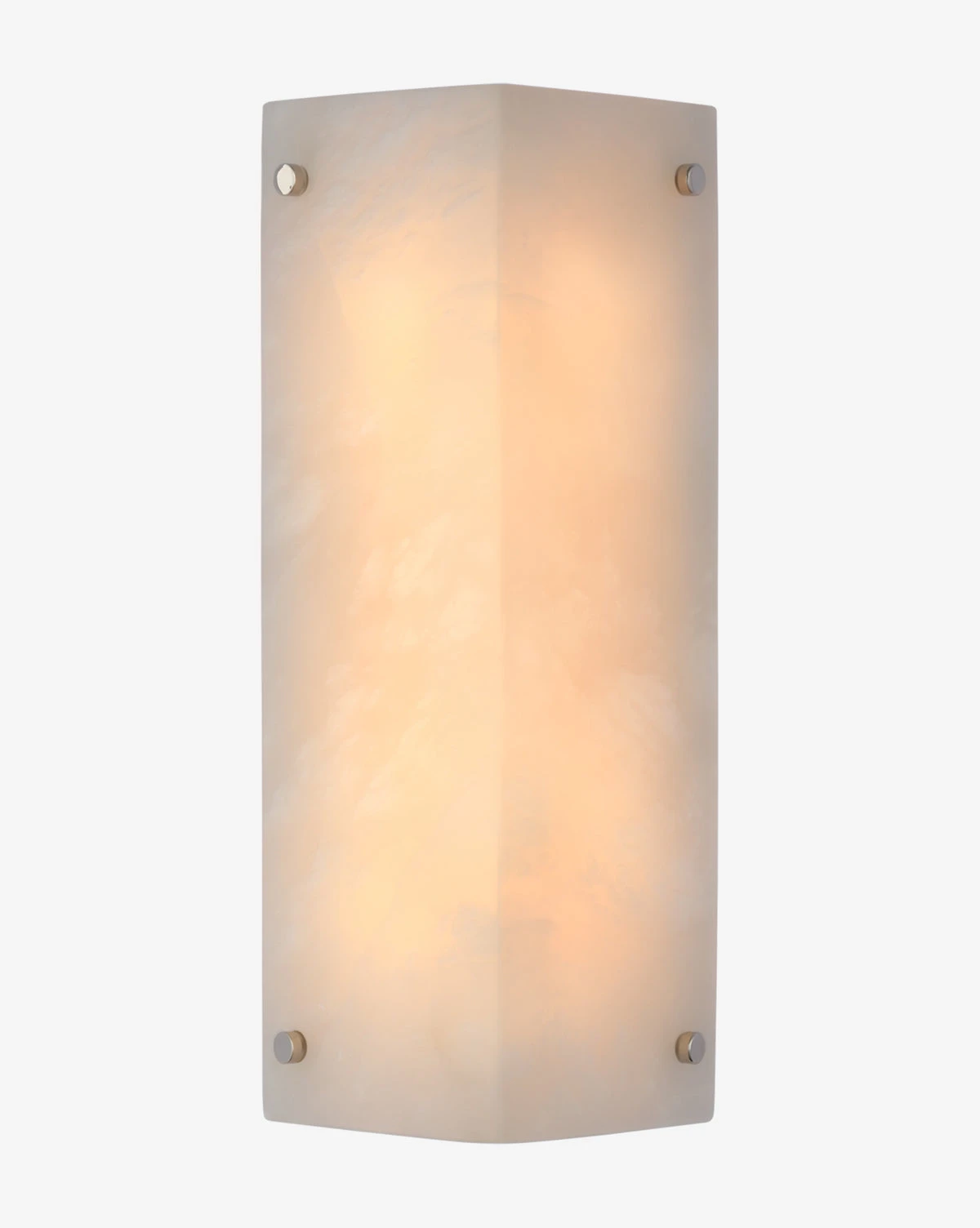Clayton Wall Sconce 4 Clayton Wall Sconce - Image 2