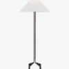 Clifford Large Forged Floor Lamp -Bloomingville Shop CliffordLargeForgedFloorLamp MLHT1854 AIR OS T
