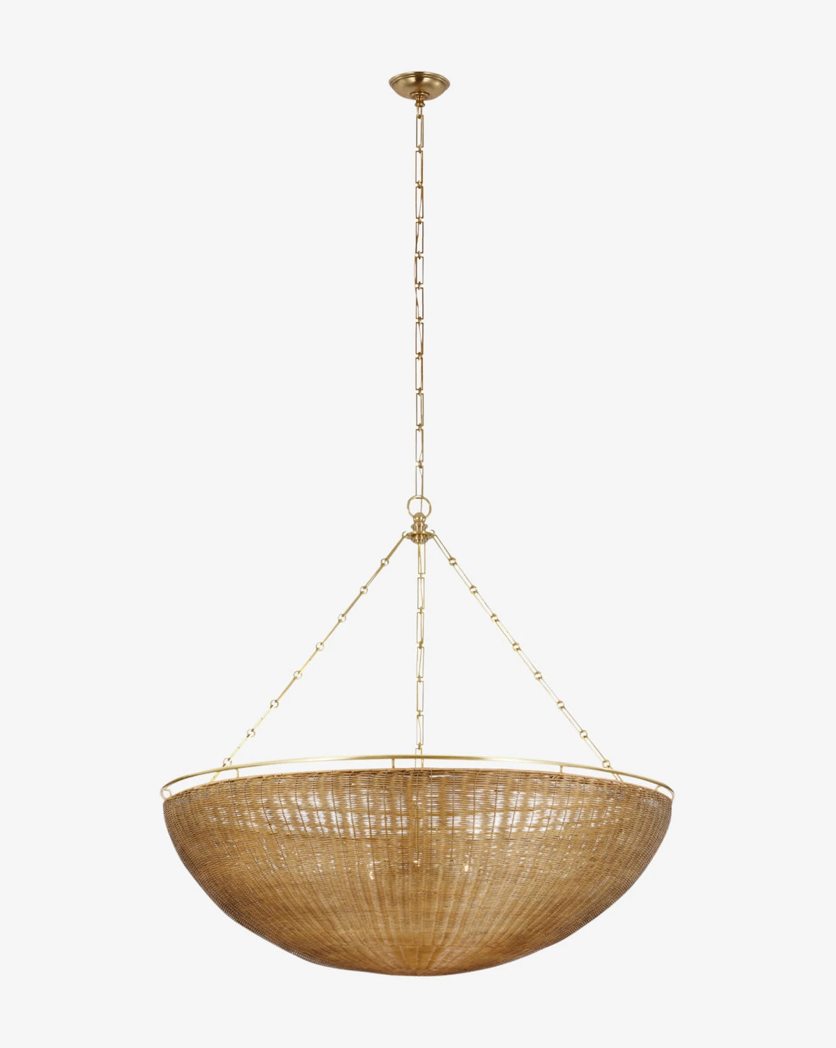 Clovis Chandelier 5 Clovis Chandelier - Image 3