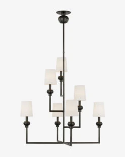 Comtesse Extra Large Chandelier