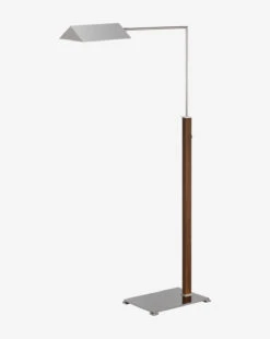 Copse Medium Pharmacy Floor Lamp 7 Copse Medium Pharmacy Floor Lamp -Bloomingville Shop CopseMediumPharmacyFloorLamp MLHT1778 PNW OS T