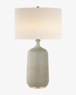 Culloden Table Lamp -Bloomingville Shop CullodenTableLamp MLHT0129 VIR OS