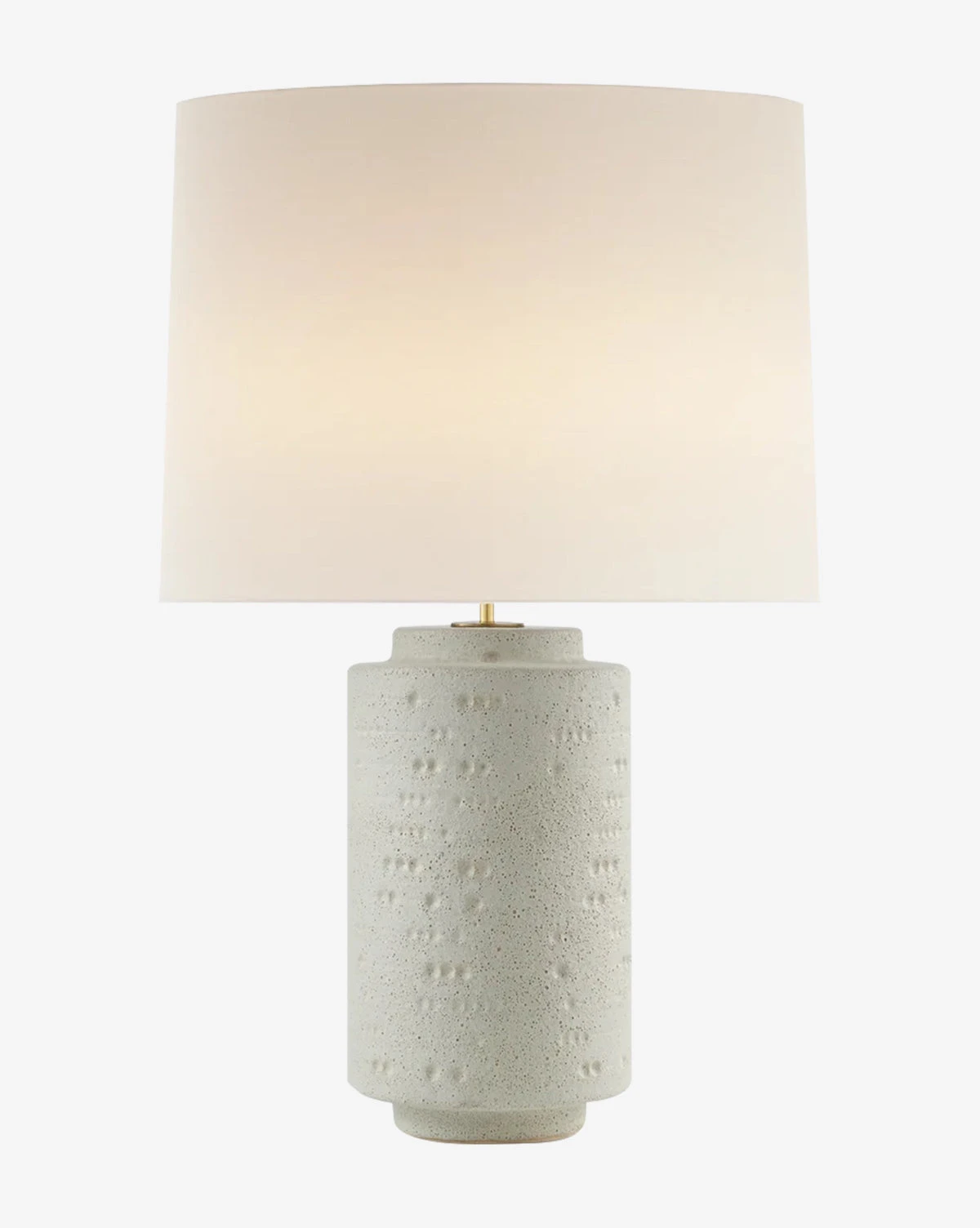 Darina Table Lamp 3 Darina Table Lamp