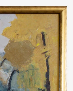 Dark Blue Abstract 7 Dark Blue Abstract -Bloomingville Shop DarkBlueAbstract MART1335 MLT 19x15 F D1