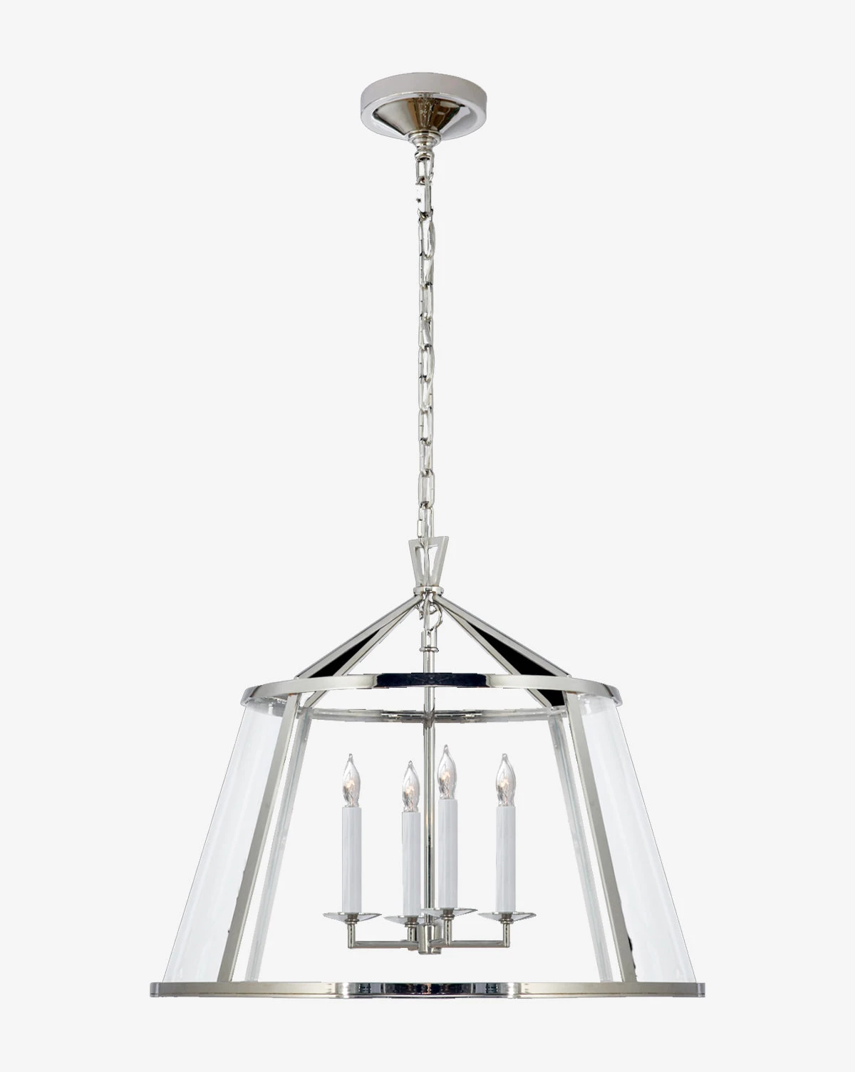 Darlana 24" Pendant 4 Darlana 24" Pendant - Image 2