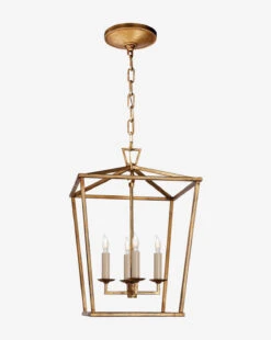 Darlana Lantern -Bloomingville Shop DarlanaLantern MLHT0136 GIR S