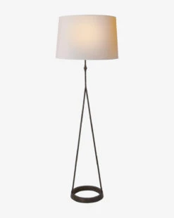 Dauphine Floor Lamp