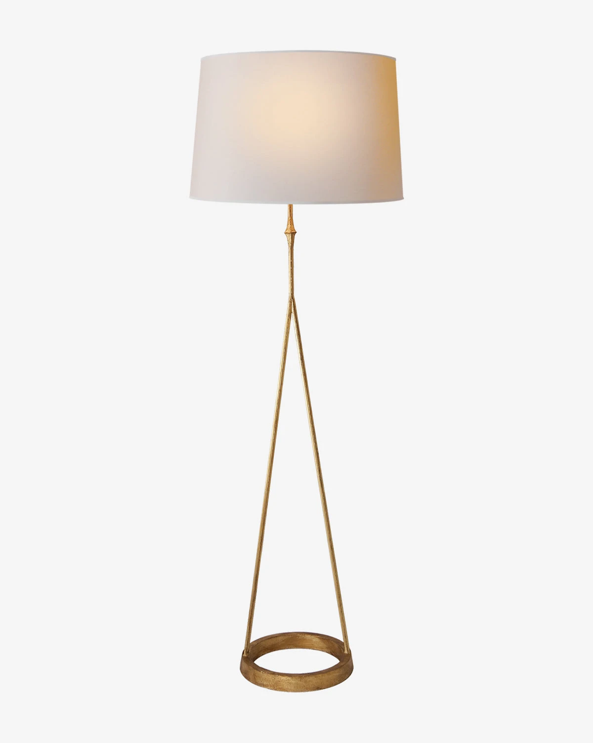 Dauphine Floor Lamp 4 Dauphine Floor Lamp - Image 2