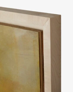 Dawning -Bloomingville Shop Dawning MART1630 MLT 24x24 F D1 T ba566b79 4f73 4a96 857e c766b3f228b2