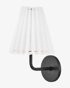 Demi Wall Sconce