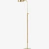 Devon Floor Lamp -Bloomingville Shop DevonFloorLamp