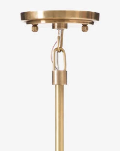 Didier Ceramic Pendant -Bloomingville Shop DidierCeramicPendant MLHT1355 ABR OS D2 47dd497b acbc 4bb6 81f2 c6df698dd5c4