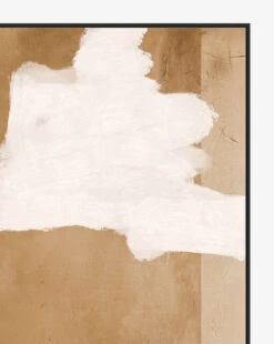 Distant Distraction 7 Distant Distraction -Bloomingville Shop DistantDistraction D1