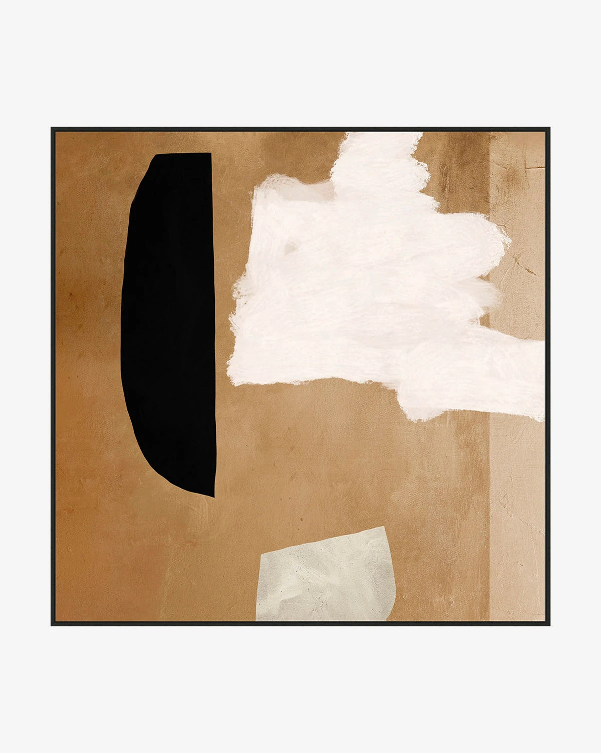 Distant Distraction 3 Distant Distraction