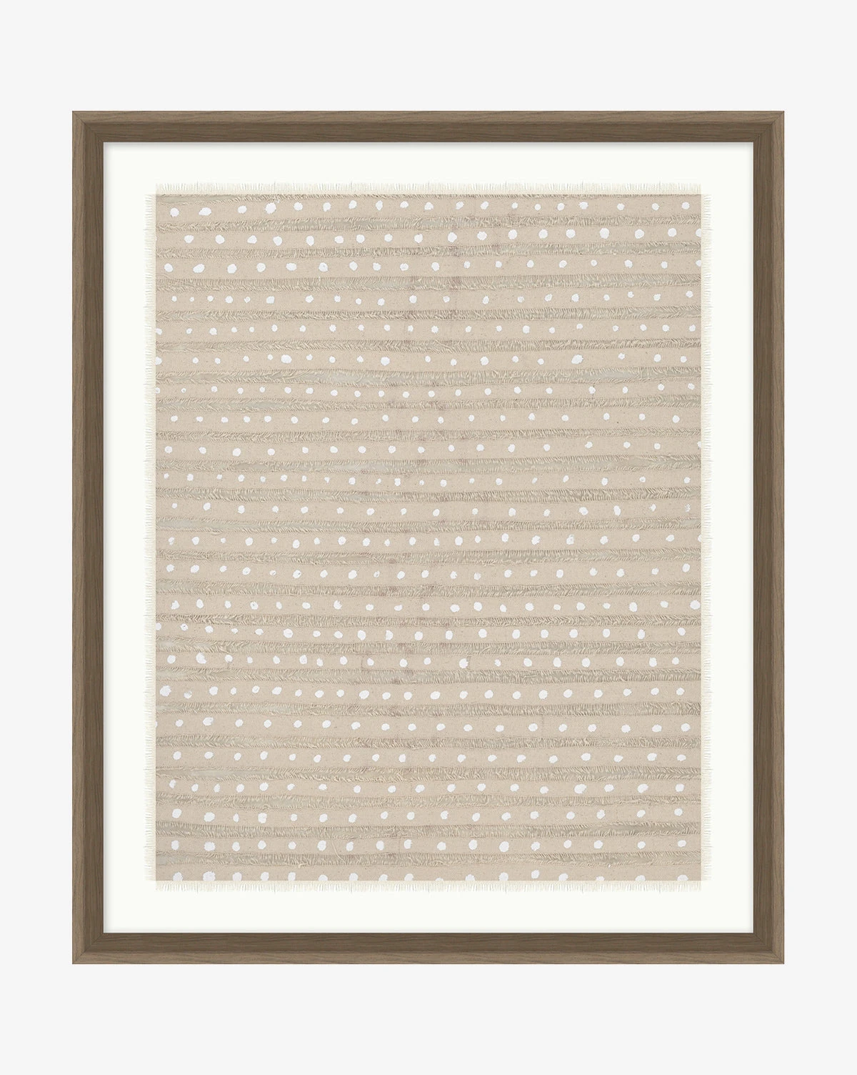 Dotted Textures 3 Dotted Textures