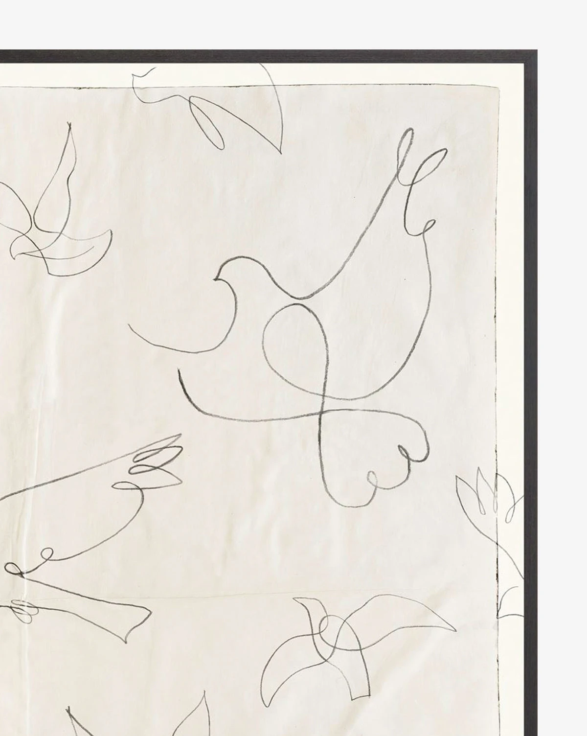 Dove Doodle 4 Dove Doodle - Image 2