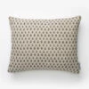 Downing Pillow Cover