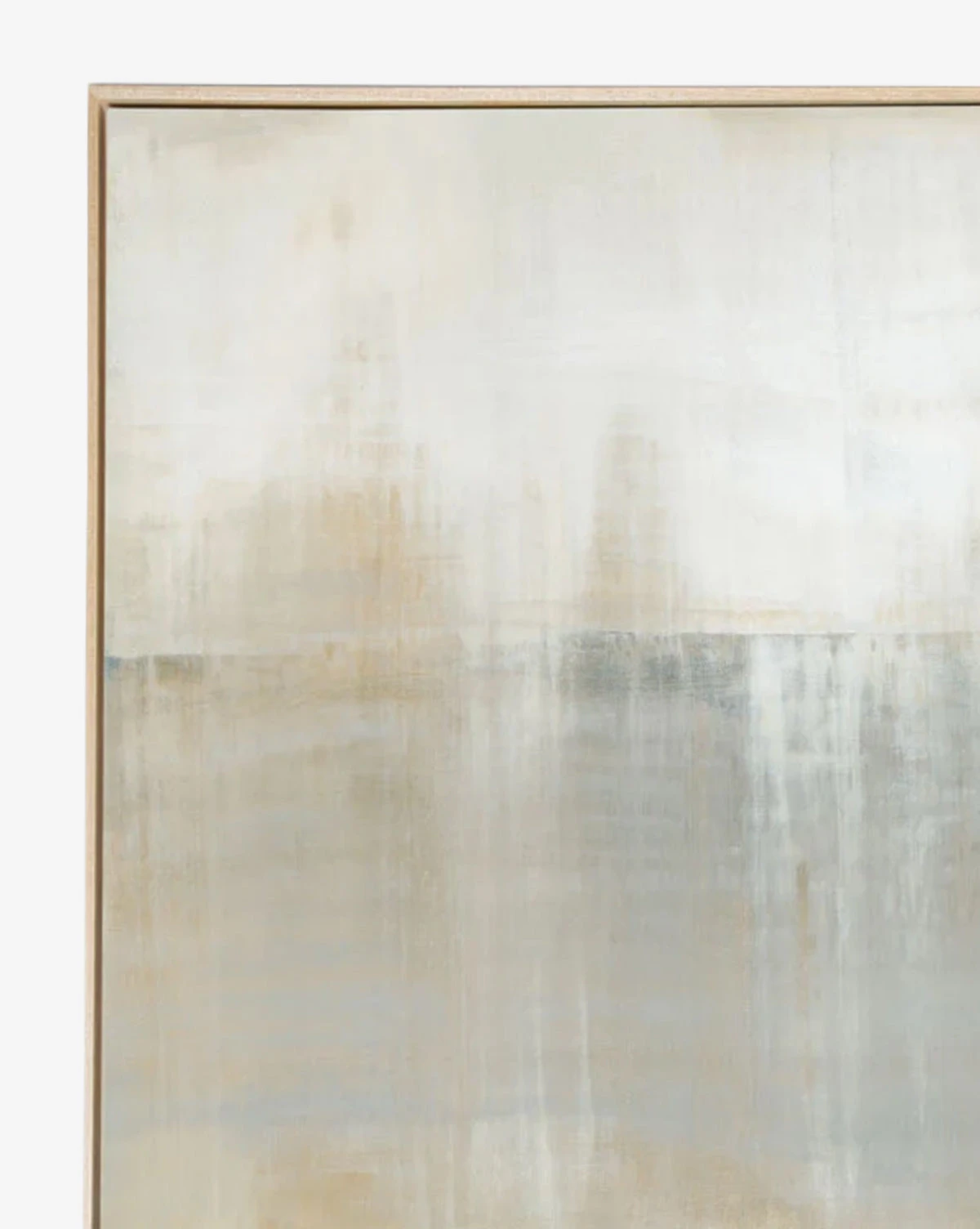 Dual Neutral Abstract 3 Dual Neutral Abstract - Image 2