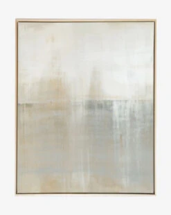 Dual Neutral Abstract