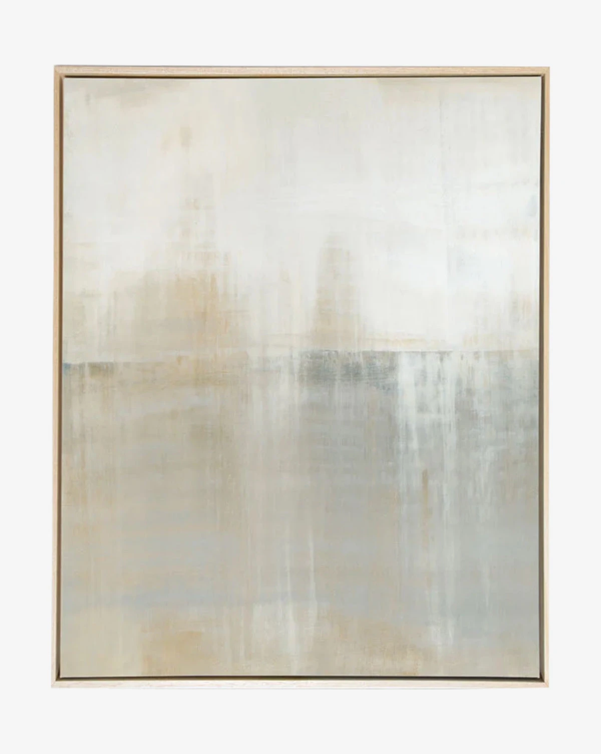 Dual Neutral Abstract 2 Dual Neutral Abstract