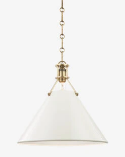 Elbridge Pendant -Bloomingville Shop ElbridgePendant MLHT0530 BOW L MAIN