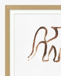 Elephant Gesture 7 Elephant Gesture -Bloomingville Shop ElephantGesture MART1403 CRM 22x18 F D1 T