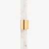 Ellington Bath & Vanity Sconce -Bloomingville Shop EllingtonBathVanity MLHT1319 AGB OS MAIN