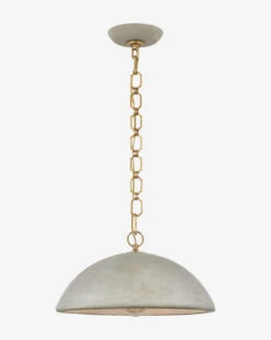 Elliot Pendant 10 Elliot Pendant -Bloomingville Shop ElliotPendant MLHT0793 GRY L MAIN T