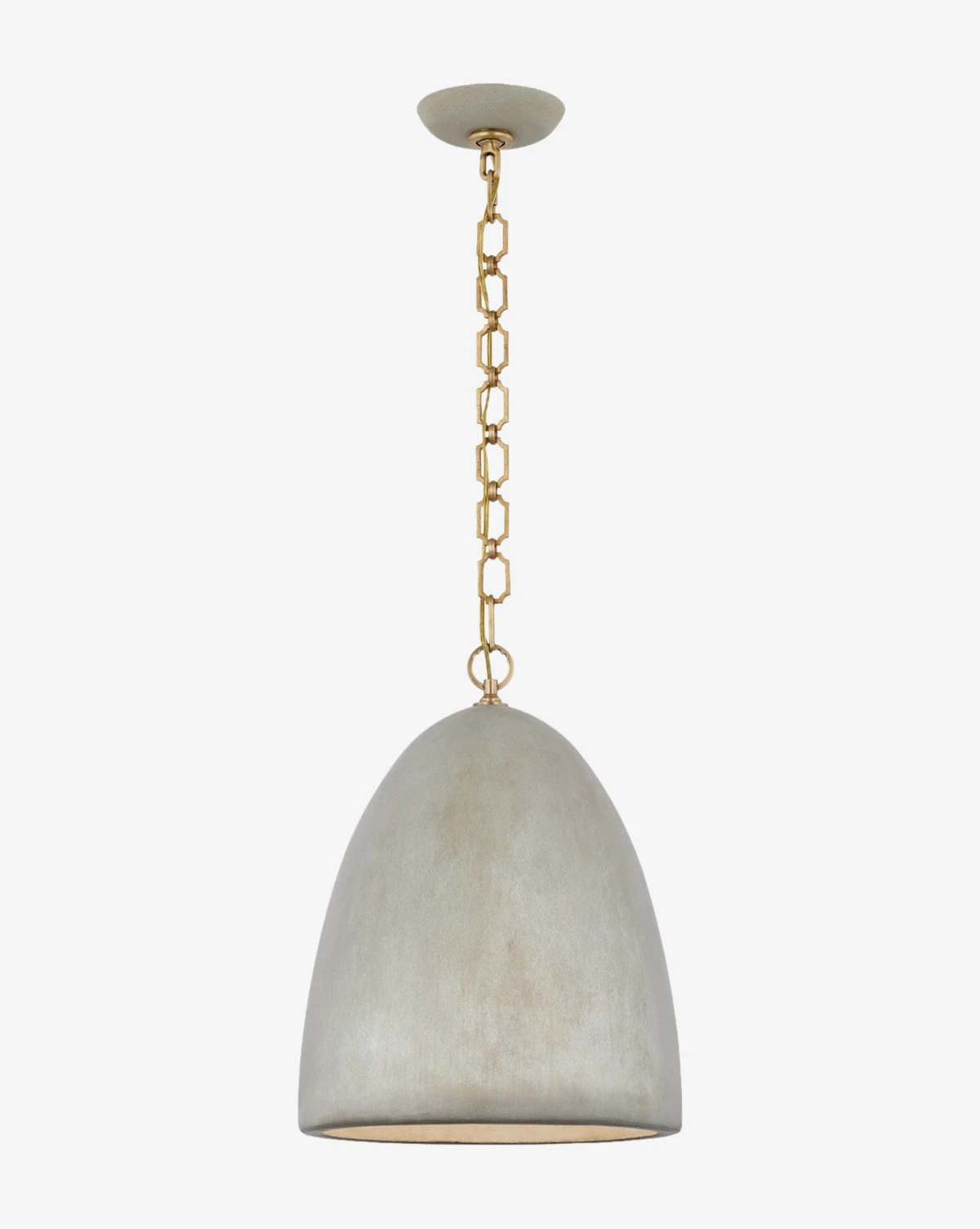 Elliot Pendant 3 Elliot Pendant