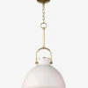 Eloise Chandelier 2 Eloise Chandelier -Bloomingville Shop EloiseChandelier MLHT0631 WHT OS MAIN