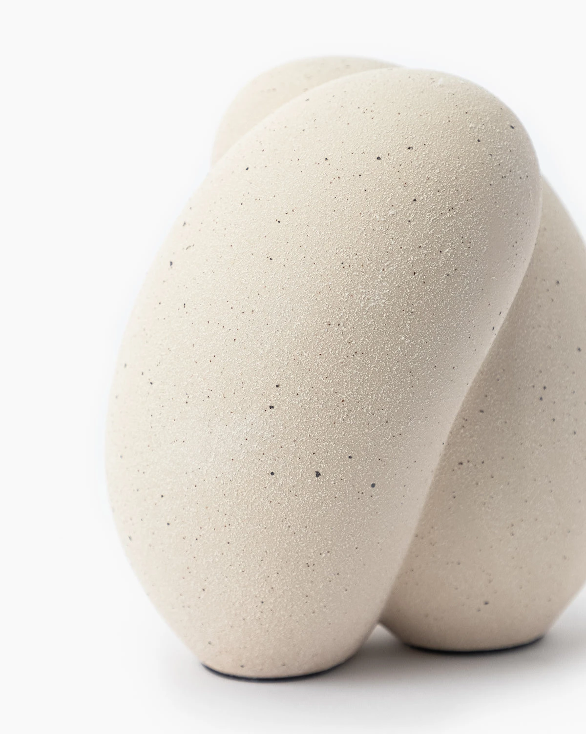 Embrace Decorative Object 6 Embrace Decorative Object - Image 4