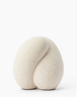 Embrace Decorative Object