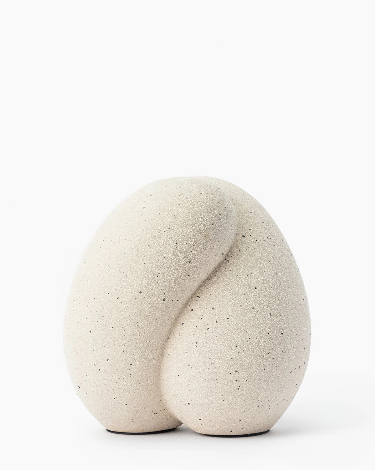 Embrace Decorative Object 3 Embrace Decorative Object