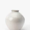 Enola Vase -Bloomingville Shop EnolaVase MDCR2623 WHT OS MAIN T 9c8a82a8 2b0f 4e8c 8559 d218ccc5a5a8