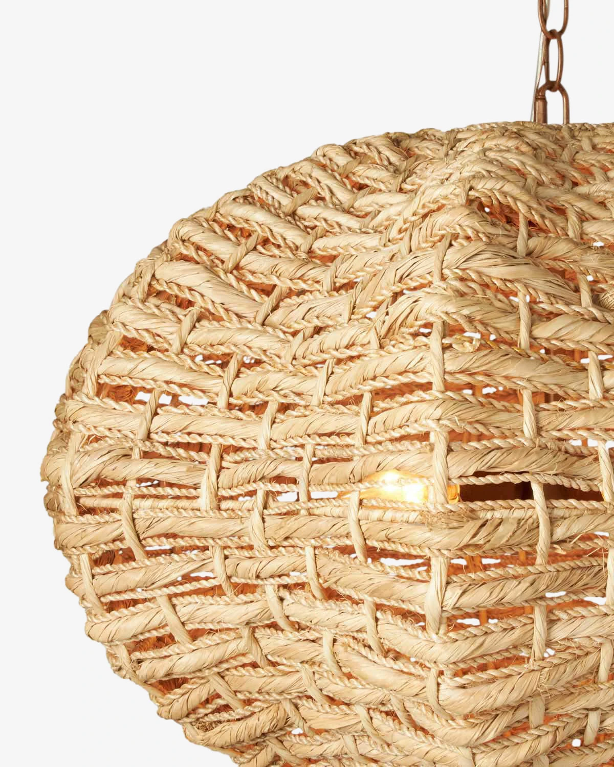 Eridian Chandelier 4 Eridian Chandelier - Image 2